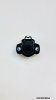 Throttle Position Sensor for Dodge Dakota AN 2.5L 1997-2001 ESS/AN/001A